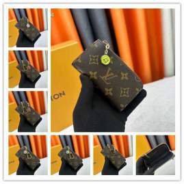 Picture of Louis Vuitton Wallets _SKUfw201145755fw